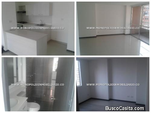 APARTAMENTO EN VENTA - LOS COLORES SAN GERMAN **COD** 11959