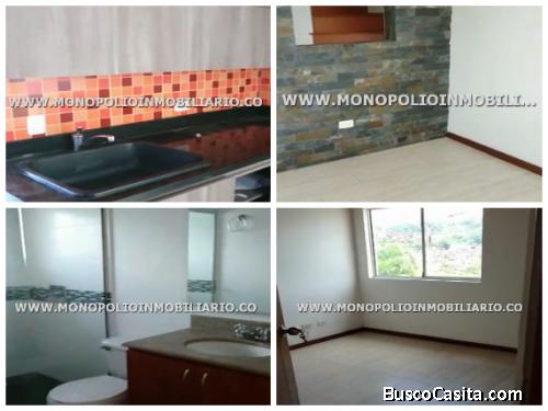 CASA UNIFAMILIAR EN VENTA   BELEN LOMA DE LOS BERNAL **COD** 12071