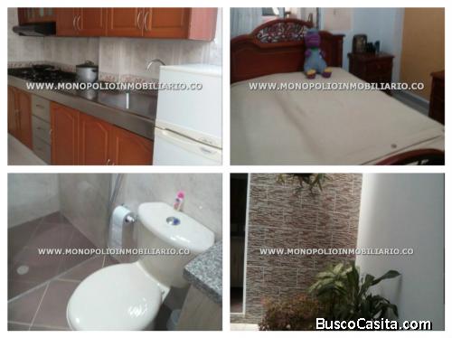 CASA PARA LA VENTA EN MEDELLIN . ROBLEDO ...COD:*** 8006