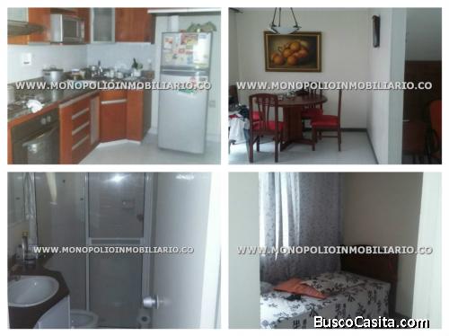CASA UNIFAMILIAR PARA LA VENTA EN MEDELLIN - BELEN RINCON ...COD:*** 7986