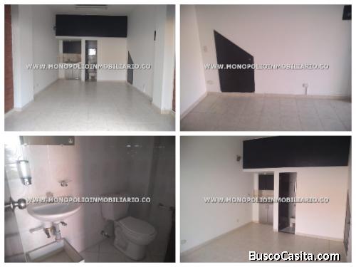  LOCAL EN VENTA - SANTA MONICA LA AMERICA COD:!!!* 12653