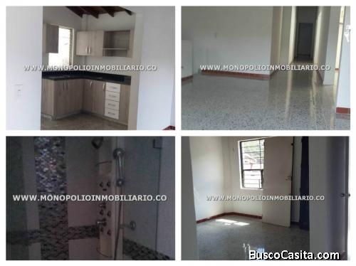 CASA BIFAMILIAR EN VENTA - SIMON BOLIVAR COD: 14434