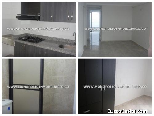 CASA BIFAMILIAR EN VENTA - SAN JAVIER COD: 14417