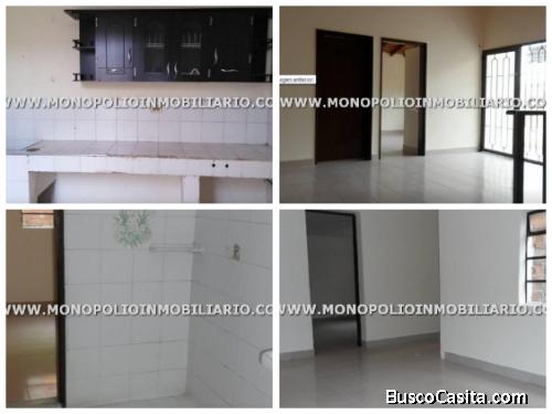 CASA BIFAMILIAR EN VENTA - EL SALVADOR COD: 14339
