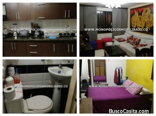 CASA UNIFAMILIAR EN VENTA - SAN JAVIER COD: 14552