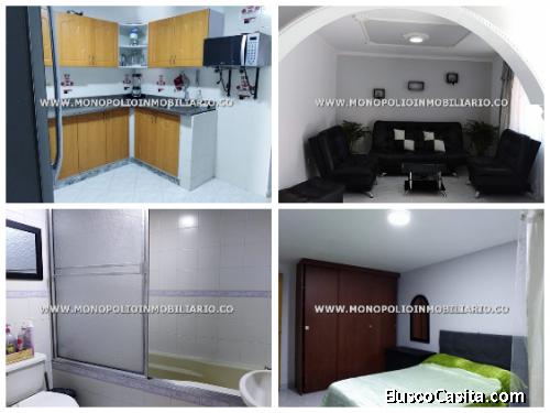 CASA BIFAMILIAR EN VENTA - CASTILLA **COD:!!!!!!!! 13932