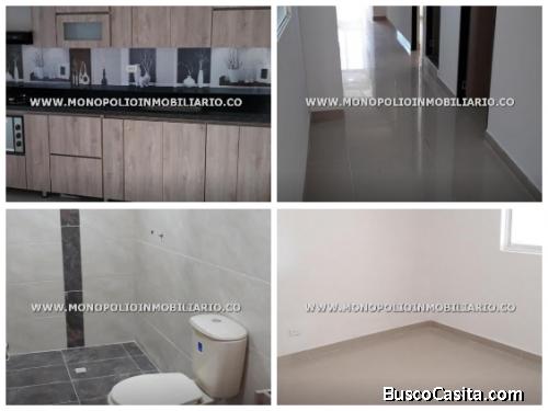 CASA BIFAMILIAR EN VENTA - ROBLEDO ALFONSO LOPEZ **COD:!!!!!!!! 13853