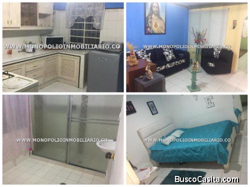 CASA BIFAMILIAR EN VENTA - MANRIQUE **COD:!!!!!!!! 13012
