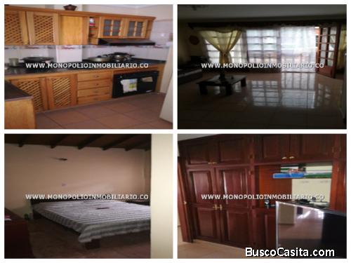 CASA BIFAMILIAR EN VENTA - CRISTO REY **COD:!!!!!!!! 12875