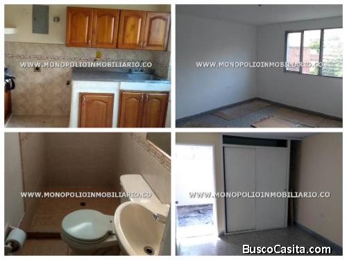 CASA BIFAMILIAR EN VENTA - BOSTON MEDELLIN **COD:!!!!!!!! 12855
