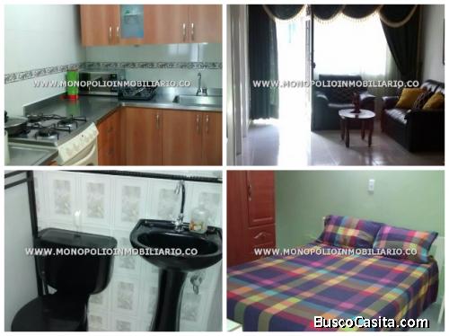 CASA BIFAMILIAR EN VENTA - CASTILLA MEDELLIN **COD:!!!!!!!! 12609