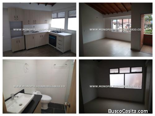 CASA UNIFAMILIAR EN VENTA - BELEN LA PALMA ..COD:*** 11629