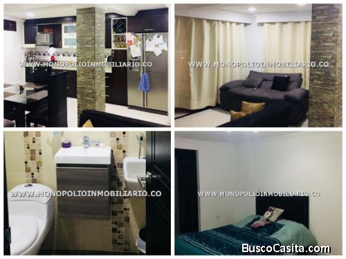 CASA BIFAMILIAR EN VENTA - VILLA NIZA SANTA CRUZ ..COD:*** 11961