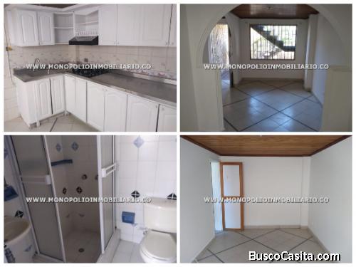CASA BIFAMILIAR EN VENTA - BELEN LAS PLAYAS ..COD:*** 12190