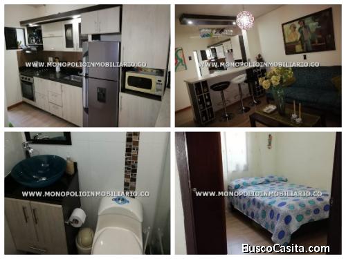 CASA BIFAMILIAR EN VENTA - ROBLEDO CORDOBA  ..COD:*** 12422