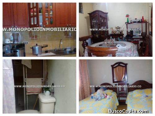 AMPLIA CASA EN VENTA - ARANJUEZ **COD:!!!!!!!! 10723