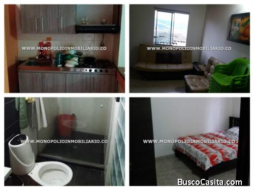 CASA BIFAMILIAR EN  VENTA -    ROBLEDO AURES **COD:!!!!!!!! 11217