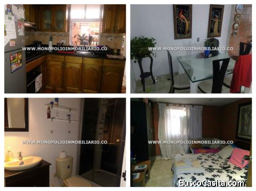 CASA UNIFAMILIAR EN VENTA - BELEN RODEO ALTO .. ..COD:*** 9790