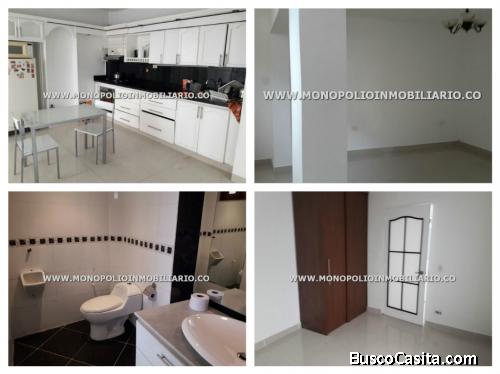 CASA BIFAMILIAR PARA VENDER EN MEDELLIN SECTOR CALASANZ .. ..COD:*** 9183
