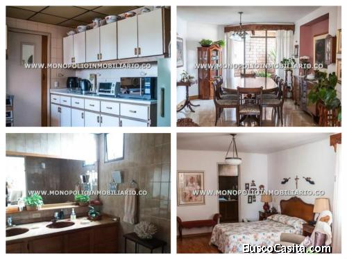 APARTAMENTO EN VENTA - LAURELES LAS ACACIAS COD: 14642