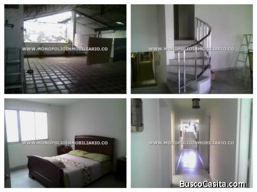 CASA PARA LA VENTA EN MEDELLÍN . ESTADIO  **COD:!!!!!!!! 5408