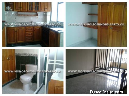 CASA PARA LA VENTA EN SAN PABLO - MEDELLIN  **COD:!!!!!!!! 5836