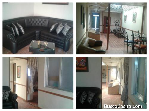 CASA PARA LA VENTA EN MEDELLIN  - SUCRE **COD:!!!!!!!!  6610
