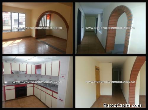 CASA PARA LA VENTA EN BELEN **COD:!!!!!!!! 4185