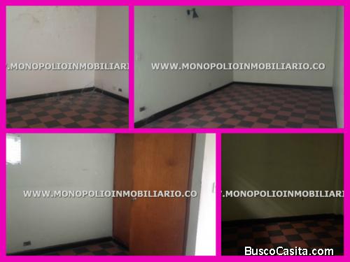 CASA PARA LA VENTA, SECTOR LA 70  EN LAURELES **COD:!!!!!!!! 3441