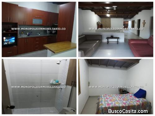 CASA UNIFAMILIAR EN VENTA - GUAYABAL LA COLINA **COD:!!!!!!!! 14206