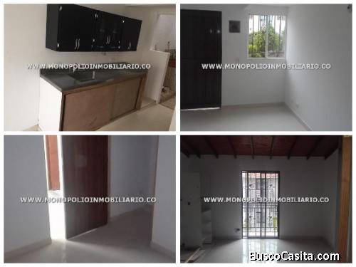 CASA UNIFAMILIAR EN VENTA - ROBLEDO EL CUCARACHO **COD:!!!!!!!! 14215
