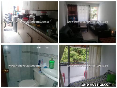CASA UNIFAMILIAR EN VENTA - BELEN LAS MERCEDES COD:*!*!*!*13695