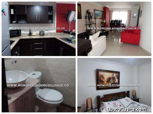 CASA BIFAMILIAR EN VENTA - LAURELES COD:*!*!*!*13739