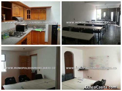 CASA BIFAMILIAR EN VENTA - EL ESTADIO COD:*!*!*!*13744