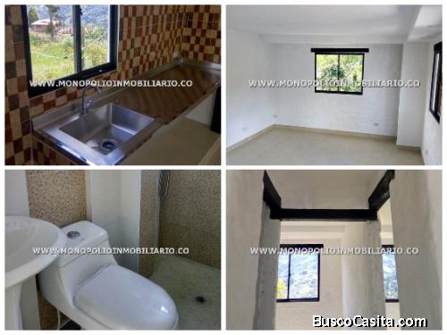 CASA FINCA EN VENTA - SAN CRISTOBAL COD:*!*!*!*12961