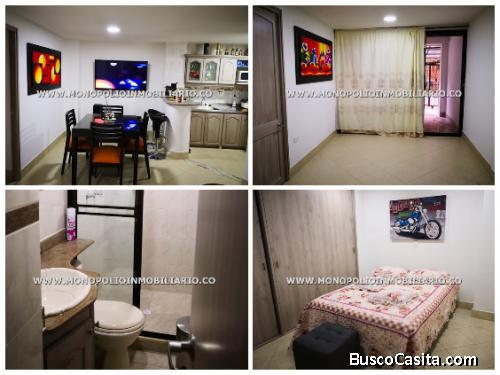 CASA UNIFAMILIAR EN VENTA - BELEN LA PALMA COD:*!*!*!*13107