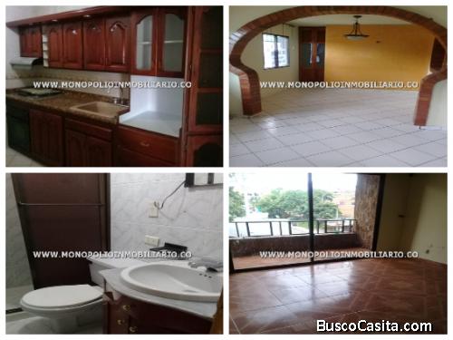 CASA UNIFAMILIAR EN VENTA - MEDELLIN CASTILLA COD:*!*!*!*13270