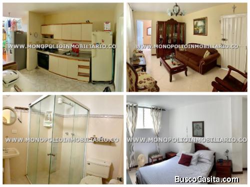 CASA BIFAMILIAR EN VENTA - LAURELES COD:*!*!*!*13581