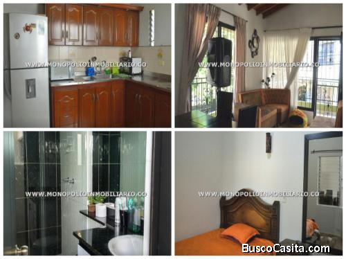 CASA BIFAMILIAR EN VENTA - MEDELLIN BOYACA LAS BRISAS COD:*!*!*!*12350