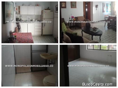 CASAS BIFAMILIARES EN VENTA - EL POBLADO MANILA COD:*!*!*!*12367