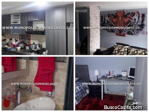 CASA UNIFAMILIAR EN VENTA - LA MILAGROSA COD:*!*!*!*12044