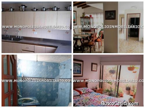 CASA UNIFAMILIAR EN VENTA - SIMON BOLIVAR COD:*!*!*!*11982