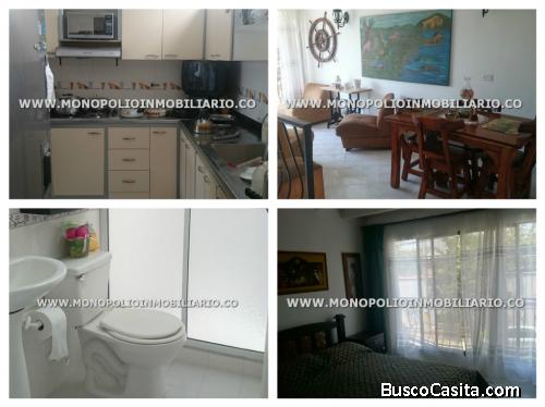 CASA UNIFAMILIAR EN VENTA - GUAYABAL COD:*!*!*!*11840