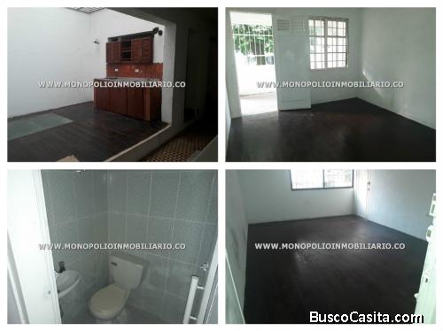 CASA BIFAMILIAR EN VENTA - LOS ANGELES COD:*!*!*!*11006