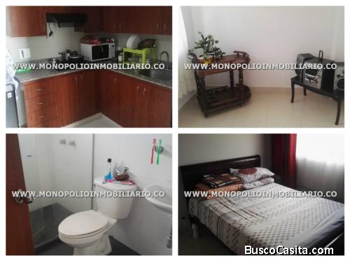 CASA UNIFAMILIAR EN VENTA - BELEN LOMA DE LOS BERNAL COD:*!*!*!*11288