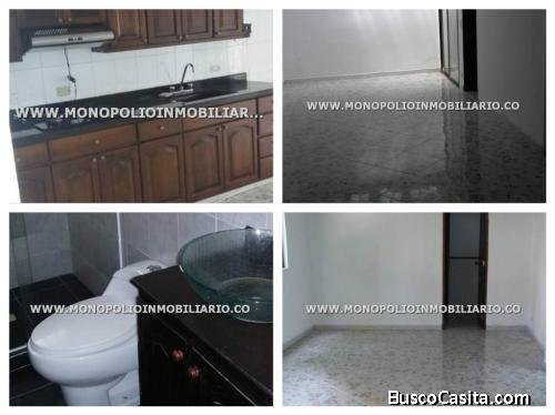 CASA UNIFAMILIAR EN VENTA - EL POBLADO LOMA DEL INDIO COD:*!*!*!*11553
