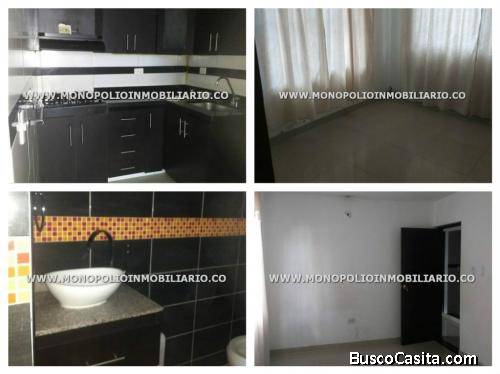 CASA UNIFAMILIAR EN VENTA - SAN JAVIER BELENCITO COD:*!*!*!*11583
