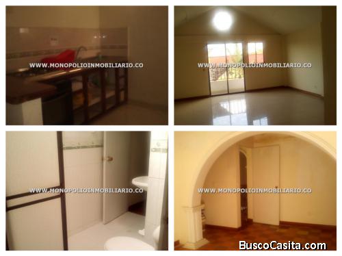 AMPLIA Y VENTILADA CASA BIFAMILIAR EN VENTA - ARANJUEZ COD:*!*!*!*9623