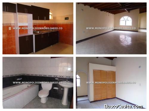 CASA BIFAMILIAR EN VENTA - EL ESTADIO COD:*!*!*!*10678