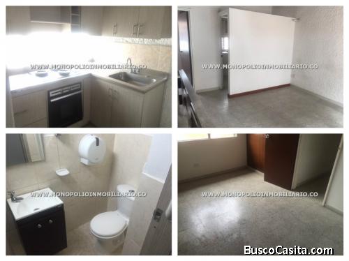 CASA BIFAMILIAR EN VENTA - CONQUISTADORES COD:*!*!*!*10680